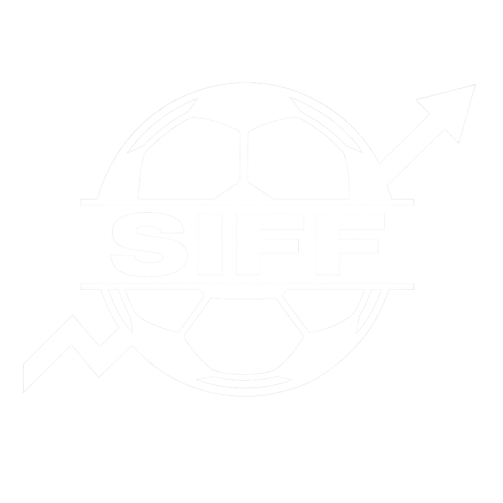 SIFF Logo